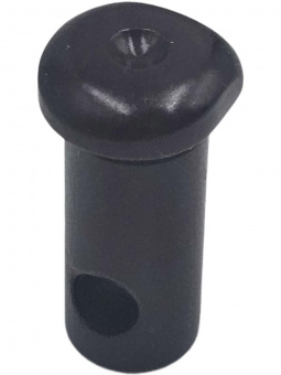 Радиусный пин затвора AR-15 (Circular CAM Pin) LAC, (LAC0176)