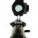 Прицел коллиматорный Vector Optics Maverick-IV 1x20 MINI MIL (SCRD-60) Прицел коллиматорный Vector Optics Maverick-IV 1x20 MINI MIL (SCRD-60)