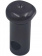 Радиусный пин затвора AR-15 (Circular CAM Pin) LAC, (LAC0176) Радиусный пин затвора AR-15 (Circular CAM Pin) LAC, (LAC0176)