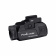 Фонарь Fenix GL06-365 пистолетный 600 Lumen
