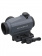 Прицел коллиматорный Vector Optics Maverick-II 1x22 GRA (графитовый) SCRD-GY12 Прицел коллиматорный Vector Optics Maverick-II 1x22 GRA (графитовый) SCRD-GY12