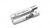 ДТК AR-15 Battle Arms THUMPER Muzzle Brake - Stainless ДТК AR-15 Battle Arms THUMPER Muzzle Brake - Stainless