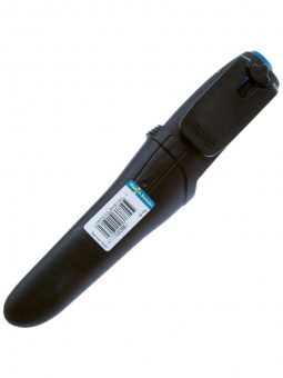 Нож Morakniv Pro S, нержавеющая сталь (12242)