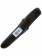 Нож Morakniv Pro S, нержавеющая сталь (12242) Нож Morakniv Pro S, нержавеющая сталь (12242)