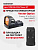 Комплект Прицел коллиматорный Vector Optics Frenzy-S 1x17x21 GENII + Площадка на пистолет ПЛК/Glock/Тень-37 (Платформа MAG), Легальный Арсенал