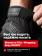 Перчатки Mechanix FASTFIT, цвет Black, размер S, для СВО Перчатки Mechanix FASTFIT, цвет Black, размер S, для СВО