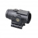 Прицел Vector Optics Paragon 4x24 Micro Prism, VEPS-MBR (SCPS-M04)