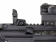 Мушка складная Magpul MBUS (MAG247,MAG248) комплект Мушка складная Magpul MBUS (MAG247,MAG248) комплект