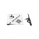 Коллиматор Vector Optics Frenzy-X 1x19x26 GenII Solar, MRS красная платформа MOJ (SCRD-SM64) Коллиматор Vector Optics Frenzy-X 1x19x26 GenII Solar, MRS красная платформа MOJ (SCRD-SM64)