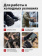 Перчатки Mechanix ColdWork Original, цвет Grey/Black, размер M, для СВО Перчатки Mechanix ColdWork Original, цвет Grey/Black, размер M, для СВО