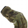 Перчатки Mechanix THE ORIGINAL, цвет Multicam, размер S, для СВО Перчатки Mechanix THE ORIGINAL, цвет Multicam, размер S, для СВО