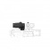 Магнифер Vector Optics Maverick-III 3x22 Magniifier MIL (SCMF-31)
