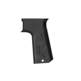 GLADMAN GUNS Рукоятка GAKP пистолетная для АК, Черный