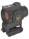 Призматический прицел Vector Optics Paragon 1x18 X-Miсro Prism (SCPS-M10) Призматический прицел Vector Optics Paragon 1x18 X-Miсro Prism (SCPS-M10)
