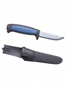 Нож Morakniv Pro S, нержавеющая сталь (12242)