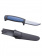 Нож Morakniv Pro S, нержавеющая сталь (12242) Нож Morakniv Pro S, нержавеющая сталь (12242)