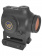 Призматический прицел Vector Optics Paragon 1x18 X-Miсro Prism (SCPS-M10) Призматический прицел Vector Optics Paragon 1x18 X-Miсro Prism (SCPS-M10)