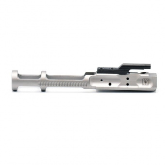 Рама затворная облегченная Bolt Carrier для AR-15 (M16), LAC (LAC0175)