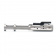Рама затворная облегченная Bolt Carrier для AR-15 (M16), LAC (LAC0175) Рама затворная облегченная Bolt Carrier для AR-15 (M16), LAC (LAC0175)
