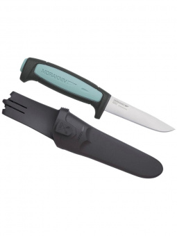 Нож Morakniv Flex, нержавеющая сталь (12248)