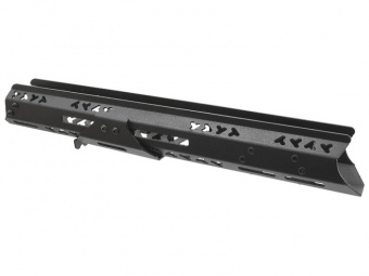 Цевье МРТ-155 для МР-155, LIHO TACTICAL