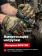 Перчатки Mechanix M-PACT, цвет Multicam, размер L, для СВО Перчатки Mechanix M-PACT, цвет Multicam, размер L, для СВО