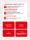 Адаптер ствольный BA-046 для ДТК на Сайга исп. 046, LAC (LAC0307) Адаптер ствольный BA-046 для ДТК на Сайга исп. 046, LAC (LAC0307)