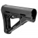 Приклад телескопический M310 CTR-RU Carbine Stock Mil-Spec, Черный Приклад телескопический M310 CTR-RU Carbine Stock Mil-Spec, Черный