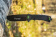 Нож Ganzo G8012-BK черный Нож Ganzo G8012-BK черный