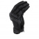 Перчатки Mechanix M-PACT, цвет Black, размер S, для СВО Перчатки Mechanix M-PACT, цвет Black, размер S, для СВО