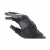 Перчатки Mechanix M-PACT Fingerless, цвет Black, размер L, для СВО