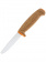 Нож Morakniv Floating Serrated Knife, нержавеющая сталь, рукоять пробка, оранжевый (13131) Нож Morakniv Floating Serrated Knife, нержавеющая сталь, рукоять пробка, оранжевый (13131)