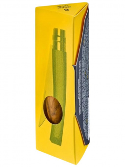 Нож филейный Opinel №08 клинок 8см, нержавеющая сталь, рукоять оливковое дерево (002563)