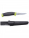 Нож Morakniv Fishing Comfort Fillet 090, нержавеющая сталь (12207) Нож Morakniv Fishing Comfort Fillet 090, нержавеющая сталь (12207)