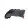 Перчатки Mechanix ColdWork FastFit, цвет Grey/Black, размер XL, утеплённые, для СВО Перчатки Mechanix ColdWork FastFit, цвет Grey/Black, размер XL, утеплённые, для СВО