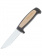 Нож Morakniv ROPE серрейторная заточка, нержавеющая сталь (12245) Нож Morakniv ROPE серрейторная заточка, нержавеющая сталь (12245)