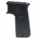 GLADMAN GUNS Рукоятка GAKP пистолетная для АК, Черный GLADMAN GUNS Рукоятка GAKP пистолетная для АК, Черный