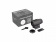 Призматический прицел Vector Optics Paragon 3x18 Micro Prism Scope (SCPS-M03) Призматический прицел Vector Optics Paragon 3x18 Micro Prism Scope (SCPS-M03)