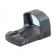 Прицел коллиматорный Vector Optics Frenzy-S 1x17x24 MOS MULTI RETICLE (MAG) SCRD-M43