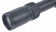 Оптический Прицел SwampFox Kentucky Long 4-24X50 FFP Mil Red Оптический Прицел SwampFox Kentucky Long 4-24X50 FFP Mil Red