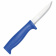 Нож HL Basic Blue, клинок 9см (VT289) Нож HL Basic Blue, клинок 9см (VT289)