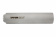 ДТК PUFGUN закрытого типа газоразгруженный PG-545 M24x1.5 ДТК PUFGUN закрытого типа газоразгруженный PG-545 M24x1.5