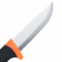 Нож HL Outdoor Black+Orange, клинок 9см (VT209-O) Нож HL Outdoor Black+Orange, клинок 9см (VT209-O)