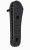 Magpul Резиновая накладка MAG317 на телескоп. приклады толщина 1,7 см