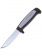 Нож Morakniv Robust, углеродистая сталь (12249)