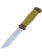 Нож Morakniv Outdoor 2000 Green, нержавеющая сталь (10629) Нож Morakniv Outdoor 2000 Green, нержавеющая сталь (10629)