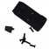 Комплект Прицел коллиматорный Vector Optics Frenzy-S 1x17x24 MIC + Площадка на пистолет ПЛК/Glock/Тень-37 (Платформа MAG), Легальный Арсенал Комплект Прицел коллиматорный Vector Optics Frenzy-S 1x17x24 MIC + Площадка на пистолет ПЛК/Glock/Тень-37 (Платформа MAG), Легальный Арсенал