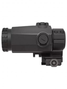 Магнифер Vector Optics Maverick-III 3x22 Magniifier MIL (SCMF-31)