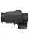 Магнифер Vector Optics Maverick-III 3x22 Magniifier MIL (SCMF-31)
