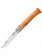 Нож Opinel №12 клинок 12см, углеродистая сталь, рукоять бук, блистер (001256) Нож Opinel №12 клинок 12см, углеродистая сталь, рукоять бук, блистер (001256)